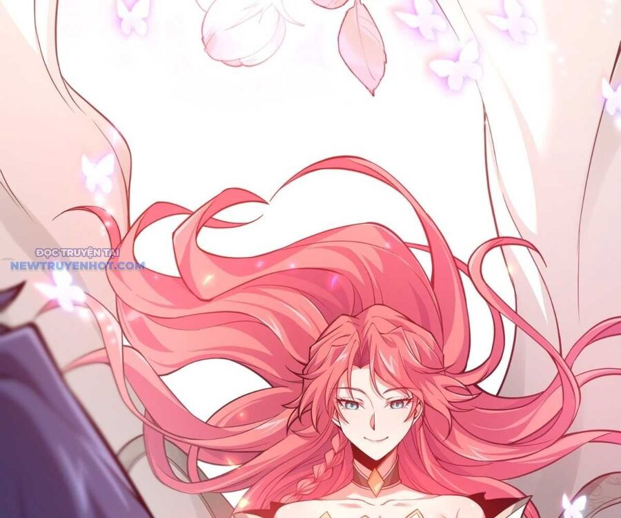 Luyện Khí 3000 Tầng, Mở Đầu Thu Nữ Đế Làm Đồ Đệ Chapter 12 - Trang 2