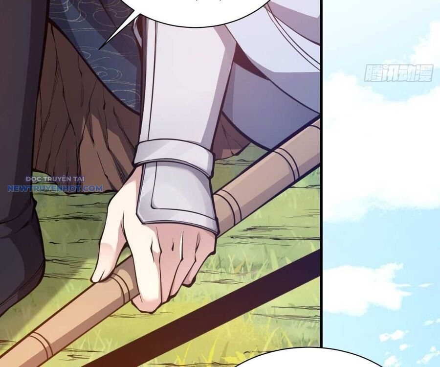 Luyện Khí 3000 Tầng, Mở Đầu Thu Nữ Đế Làm Đồ Đệ Chapter 12 - Trang 2