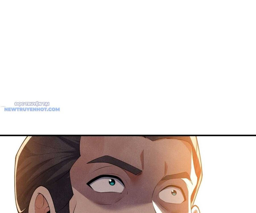 Luyện Khí 3000 Tầng, Mở Đầu Thu Nữ Đế Làm Đồ Đệ Chapter 12 - Trang 2