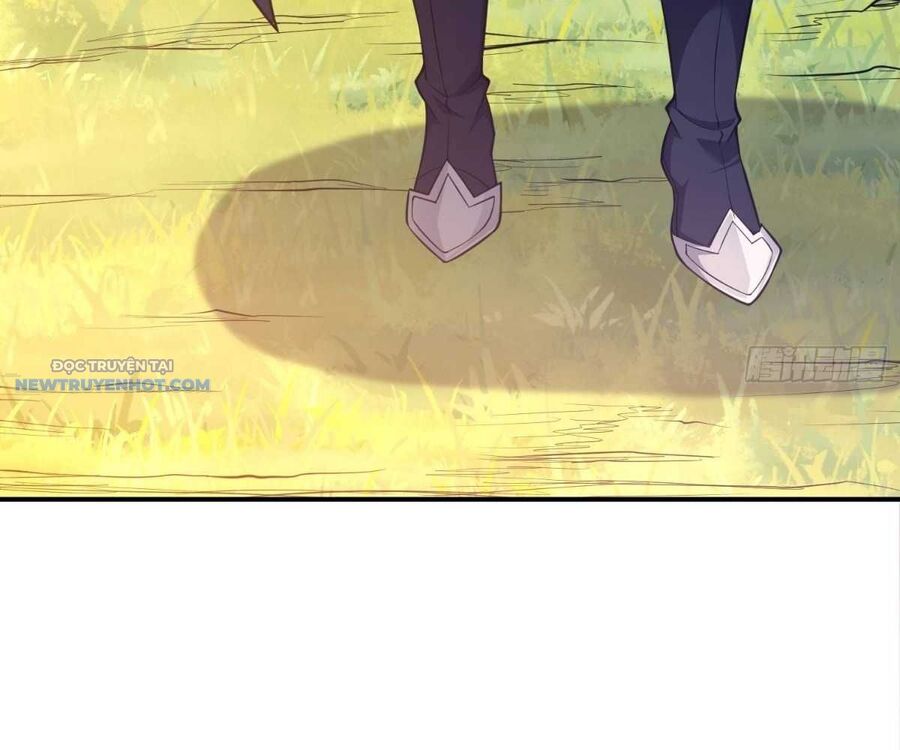 Luyện Khí 3000 Tầng, Mở Đầu Thu Nữ Đế Làm Đồ Đệ Chapter 12 - Trang 2