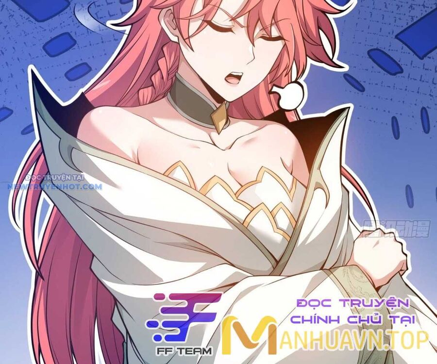 Luyện Khí 3000 Tầng, Mở Đầu Thu Nữ Đế Làm Đồ Đệ Chapter 12 - Trang 2