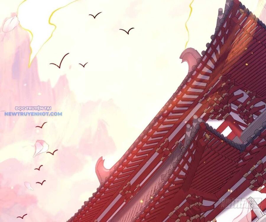 Luyện Khí 3000 Tầng, Mở Đầu Thu Nữ Đế Làm Đồ Đệ Chapter 12 - Trang 2