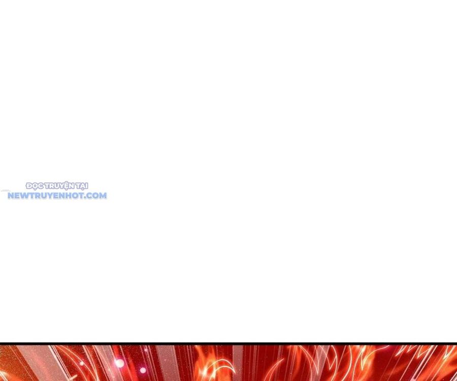 Luyện Khí 3000 Tầng, Mở Đầu Thu Nữ Đế Làm Đồ Đệ Chapter 12 - Trang 2