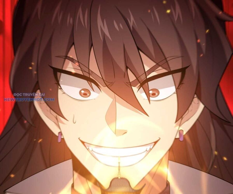 Luyện Khí 3000 Tầng, Mở Đầu Thu Nữ Đế Làm Đồ Đệ Chapter 13 - Trang 2