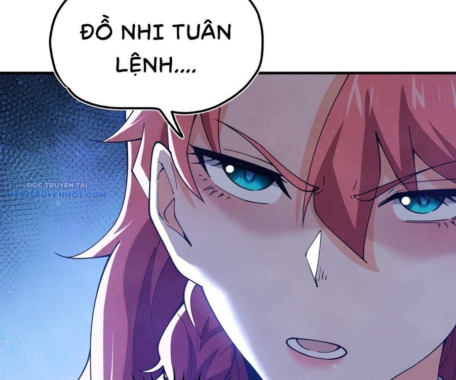 Luyện Khí 3000 Tầng, Mở Đầu Thu Nữ Đế Làm Đồ Đệ Chapter 13 - Trang 2