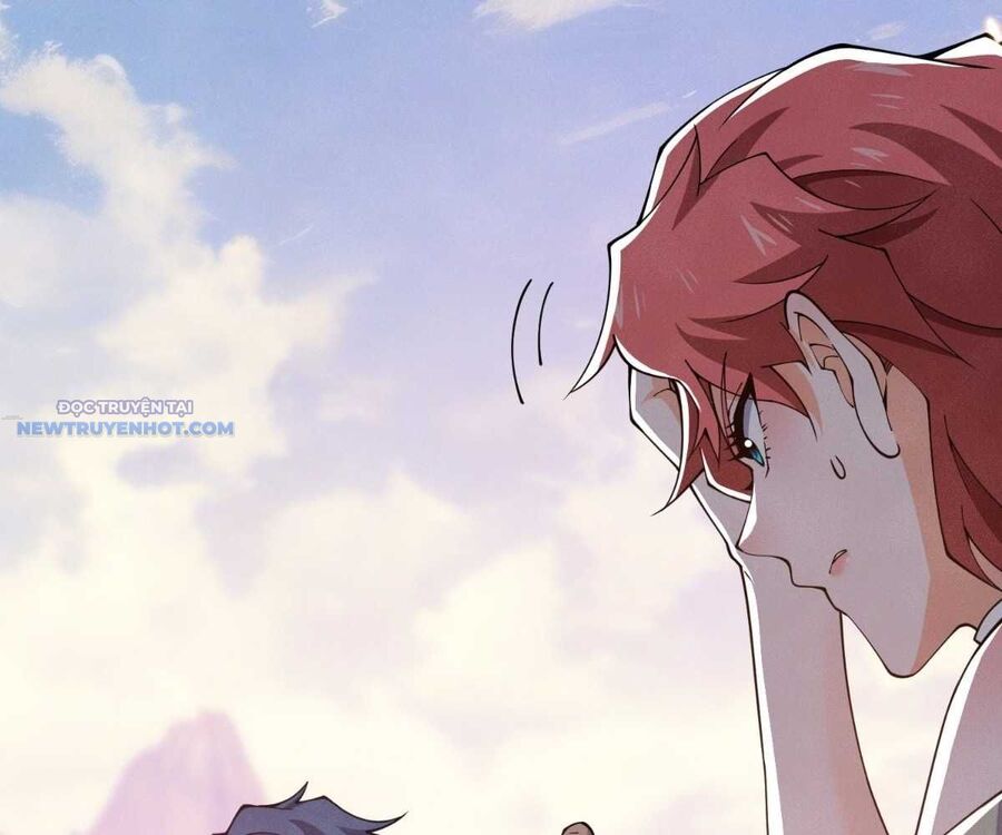 Luyện Khí 3000 Tầng, Mở Đầu Thu Nữ Đế Làm Đồ Đệ Chapter 13 - Trang 2