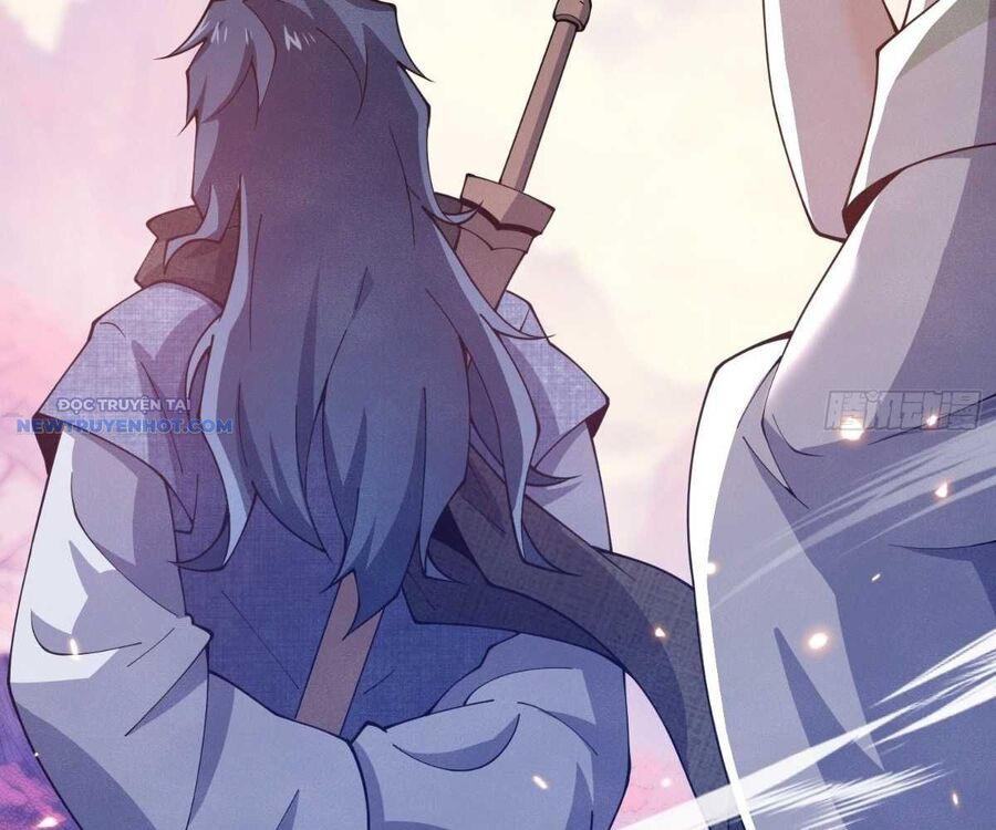 Luyện Khí 3000 Tầng, Mở Đầu Thu Nữ Đế Làm Đồ Đệ Chapter 13 - Trang 2