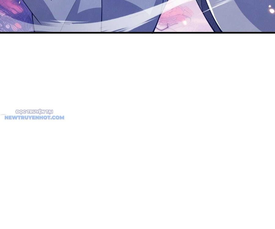 Luyện Khí 3000 Tầng, Mở Đầu Thu Nữ Đế Làm Đồ Đệ Chapter 13 - Trang 2