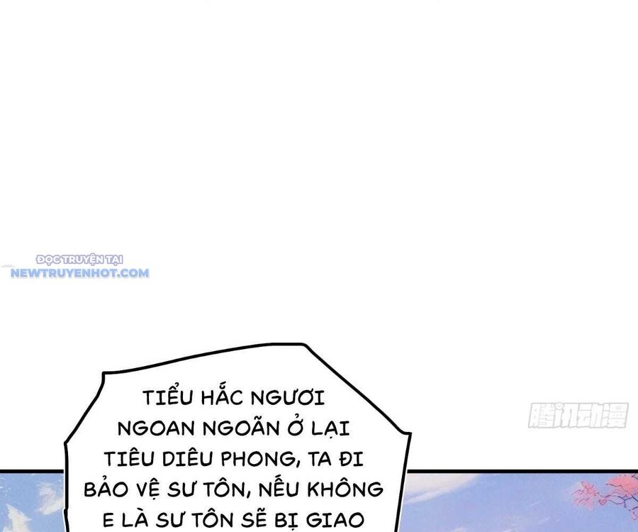 Luyện Khí 3000 Tầng, Mở Đầu Thu Nữ Đế Làm Đồ Đệ Chapter 13 - Trang 2