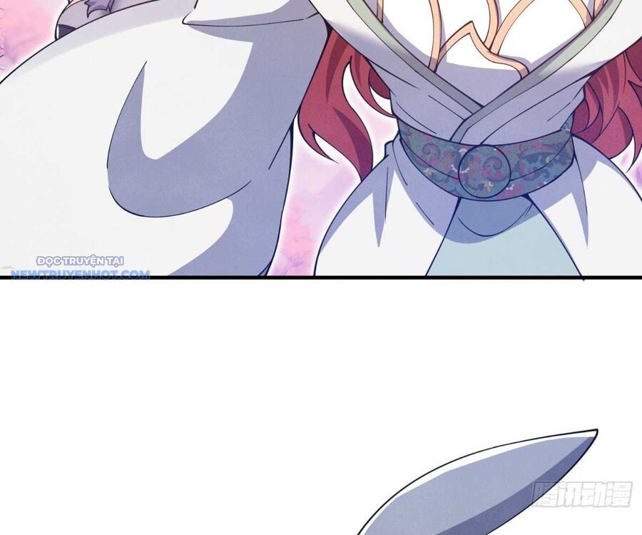 Luyện Khí 3000 Tầng, Mở Đầu Thu Nữ Đế Làm Đồ Đệ Chapter 13 - Trang 2