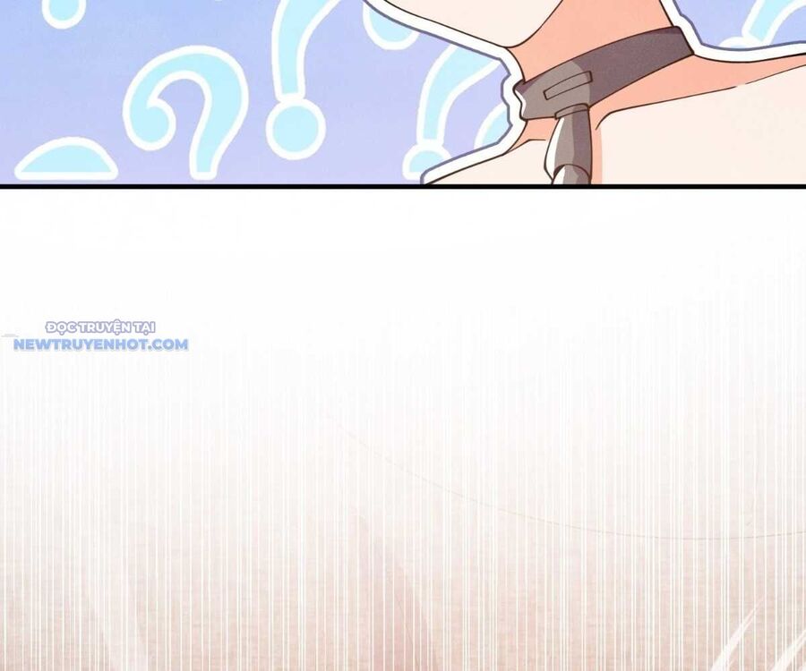 Luyện Khí 3000 Tầng, Mở Đầu Thu Nữ Đế Làm Đồ Đệ Chapter 13 - Trang 2