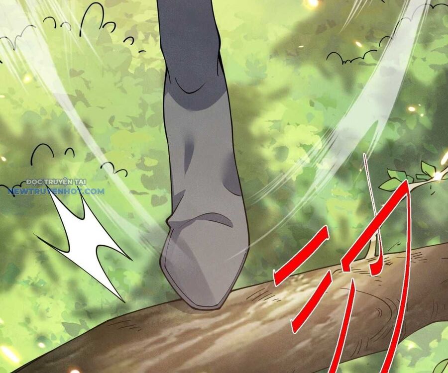 Luyện Khí 3000 Tầng, Mở Đầu Thu Nữ Đế Làm Đồ Đệ Chapter 13 - Trang 2