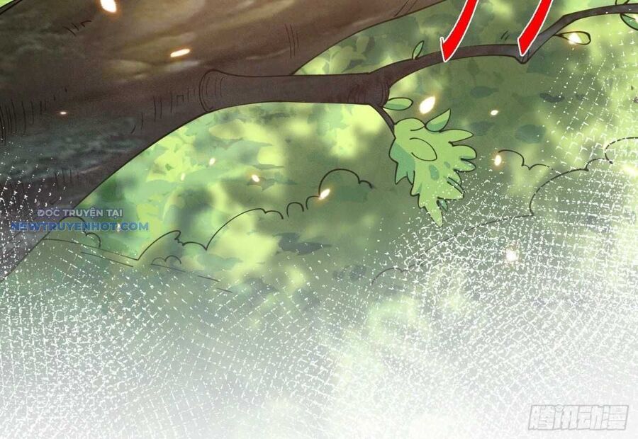 Luyện Khí 3000 Tầng, Mở Đầu Thu Nữ Đế Làm Đồ Đệ Chapter 13 - Trang 2