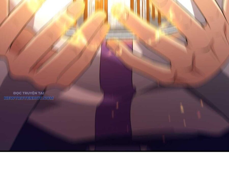 Luyện Khí 3000 Tầng, Mở Đầu Thu Nữ Đế Làm Đồ Đệ Chapter 13 - Trang 2