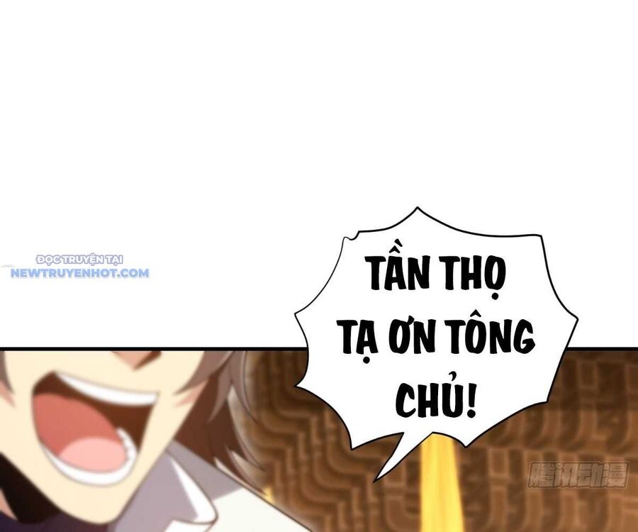 Luyện Khí 3000 Tầng, Mở Đầu Thu Nữ Đế Làm Đồ Đệ Chapter 13 - Trang 2