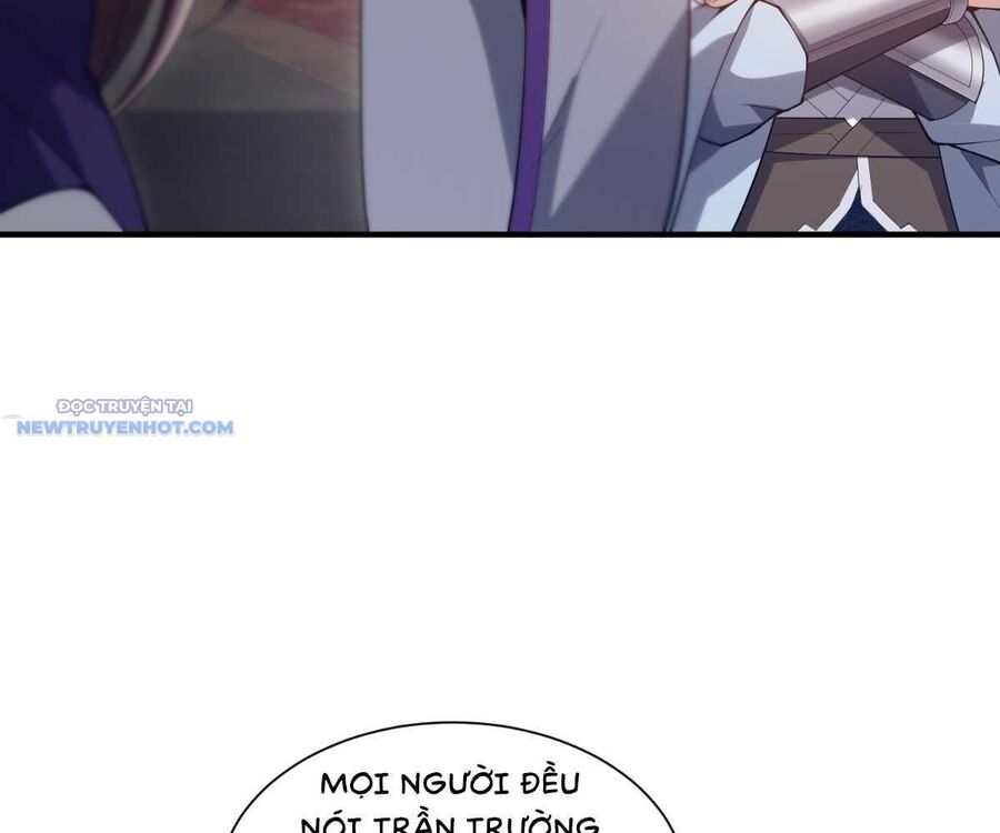 Luyện Khí 3000 Tầng, Mở Đầu Thu Nữ Đế Làm Đồ Đệ Chapter 13 - Trang 2