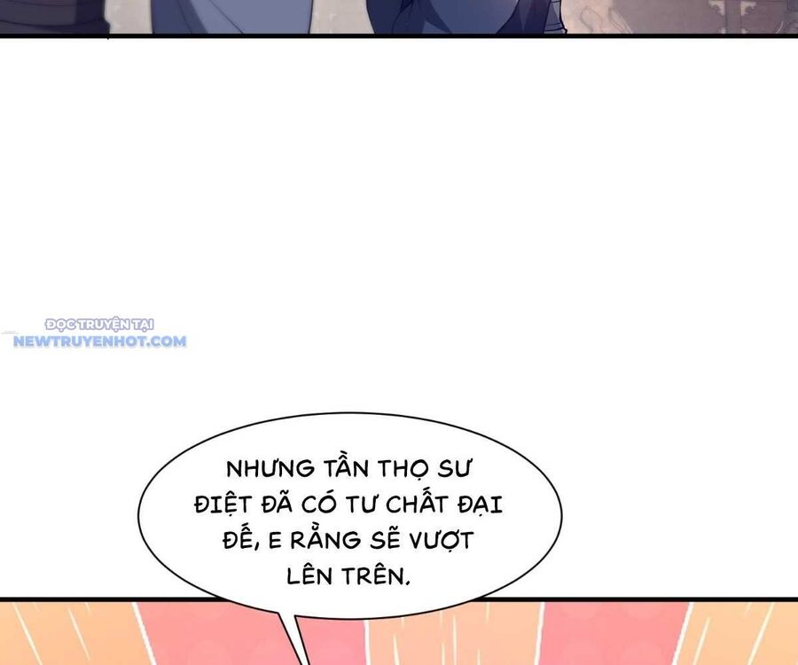 Luyện Khí 3000 Tầng, Mở Đầu Thu Nữ Đế Làm Đồ Đệ Chapter 13 - Trang 2