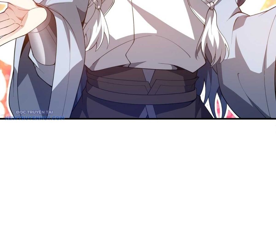 Luyện Khí 3000 Tầng, Mở Đầu Thu Nữ Đế Làm Đồ Đệ Chapter 13 - Trang 2