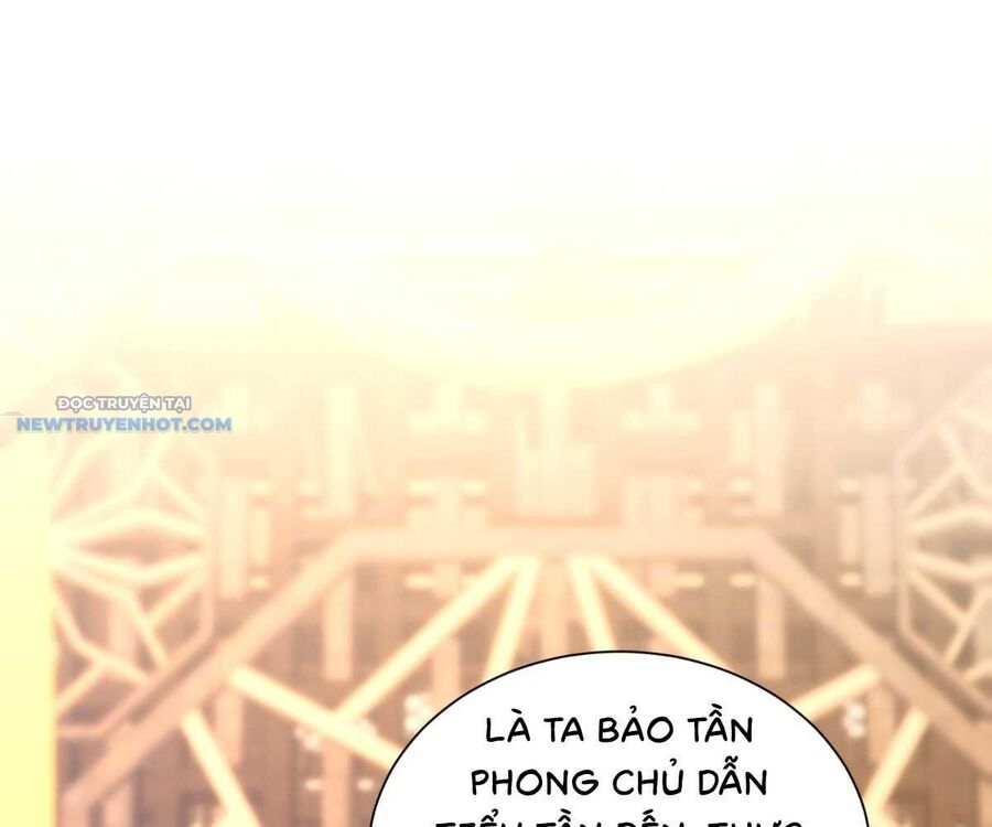 Luyện Khí 3000 Tầng, Mở Đầu Thu Nữ Đế Làm Đồ Đệ Chapter 13 - Trang 2