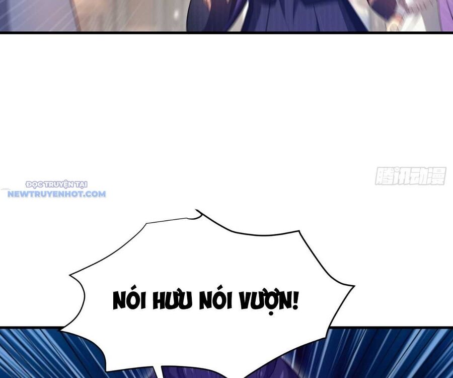 Luyện Khí 3000 Tầng, Mở Đầu Thu Nữ Đế Làm Đồ Đệ Chapter 13 - Trang 2