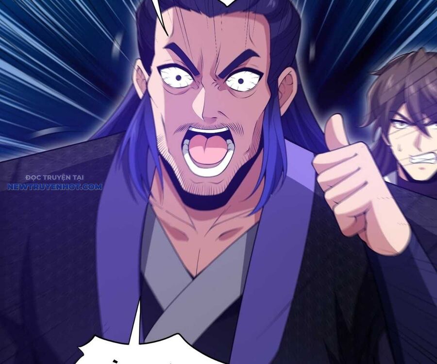 Luyện Khí 3000 Tầng, Mở Đầu Thu Nữ Đế Làm Đồ Đệ Chapter 13 - Trang 2