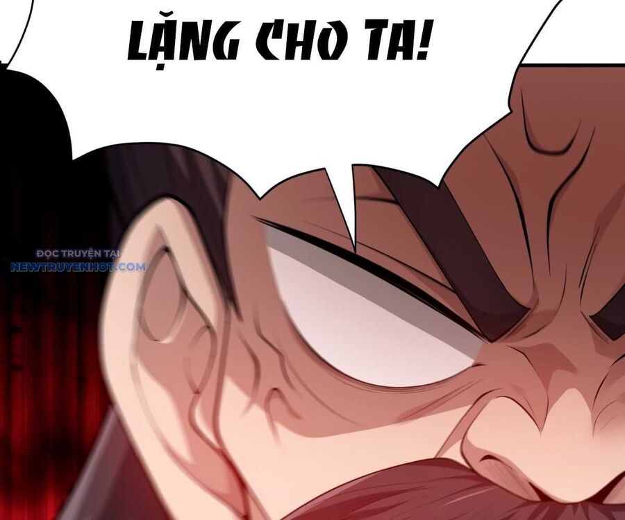 Luyện Khí 3000 Tầng, Mở Đầu Thu Nữ Đế Làm Đồ Đệ Chapter 13 - Trang 2