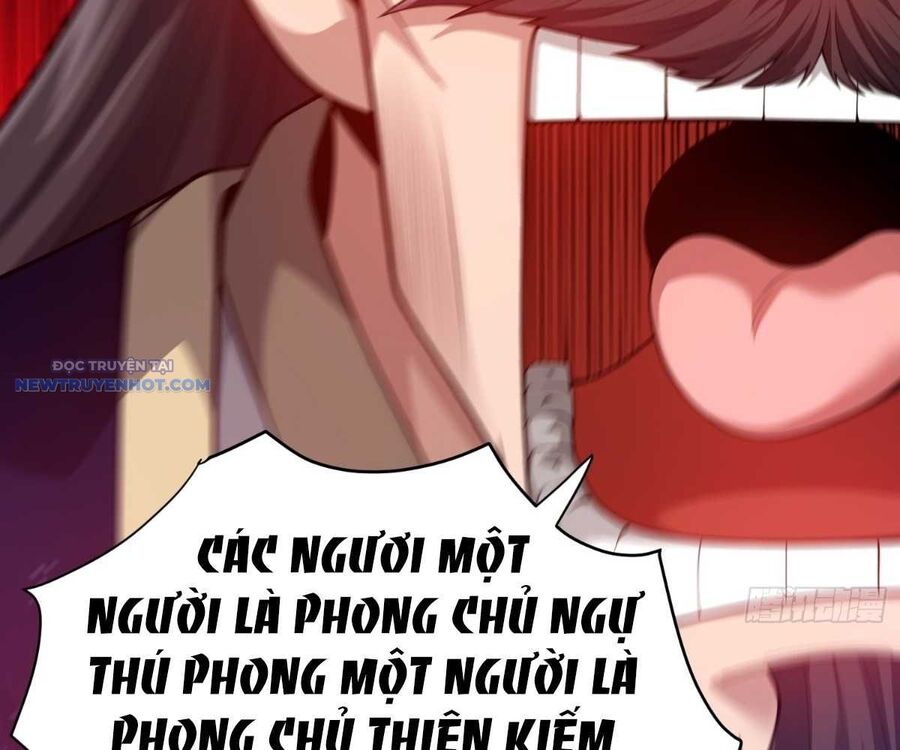 Luyện Khí 3000 Tầng, Mở Đầu Thu Nữ Đế Làm Đồ Đệ Chapter 13 - Trang 2