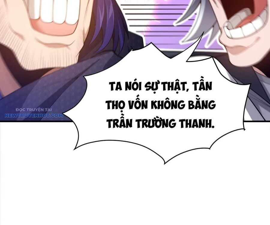 Luyện Khí 3000 Tầng, Mở Đầu Thu Nữ Đế Làm Đồ Đệ Chapter 13 - Trang 2