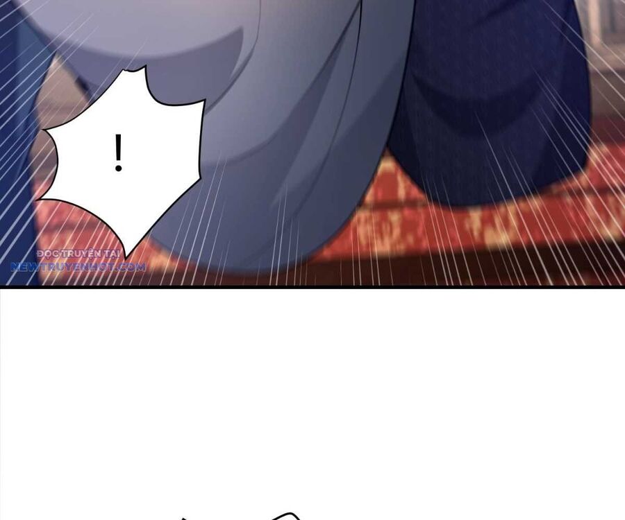 Luyện Khí 3000 Tầng, Mở Đầu Thu Nữ Đế Làm Đồ Đệ Chapter 13 - Trang 2