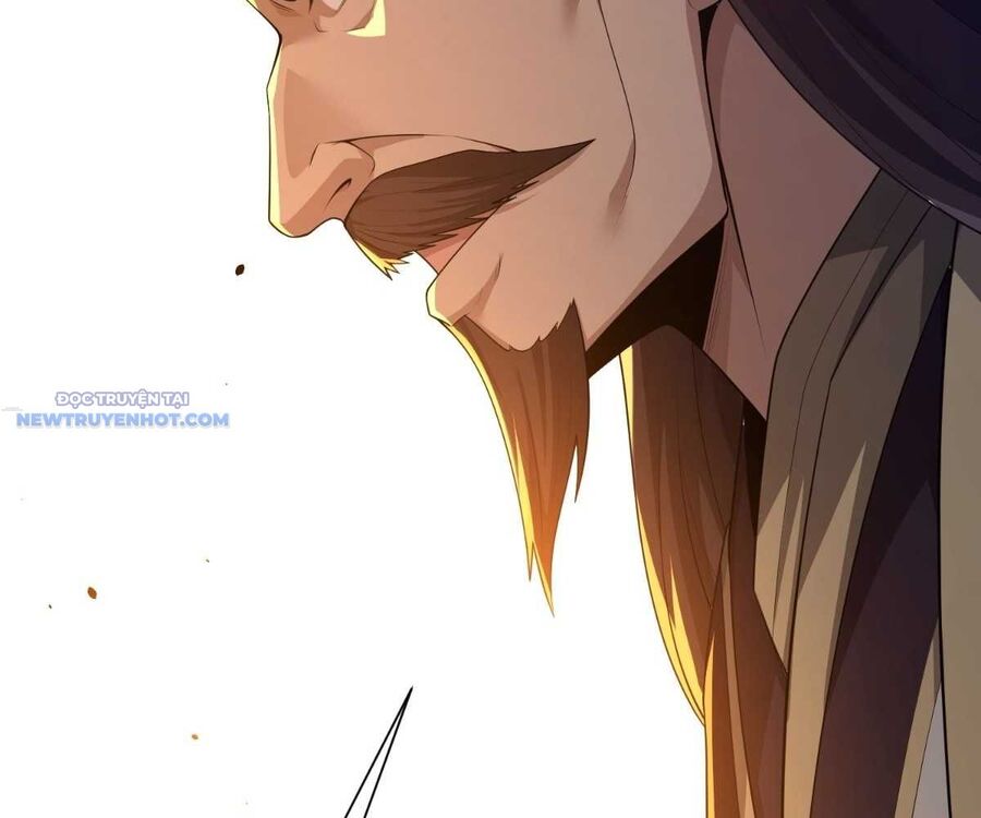 Luyện Khí 3000 Tầng, Mở Đầu Thu Nữ Đế Làm Đồ Đệ Chapter 13 - Trang 2