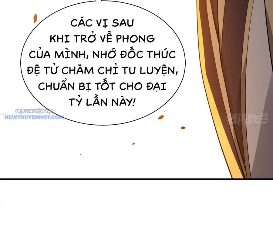 Luyện Khí 3000 Tầng, Mở Đầu Thu Nữ Đế Làm Đồ Đệ Chapter 13 - Trang 2