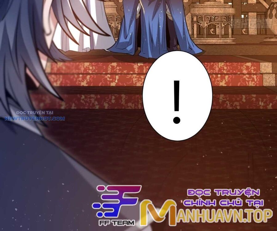 Luyện Khí 3000 Tầng, Mở Đầu Thu Nữ Đế Làm Đồ Đệ Chapter 13 - Trang 2