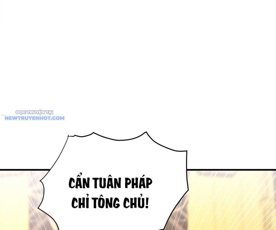 Luyện Khí 3000 Tầng, Mở Đầu Thu Nữ Đế Làm Đồ Đệ Chapter 13 - Trang 2