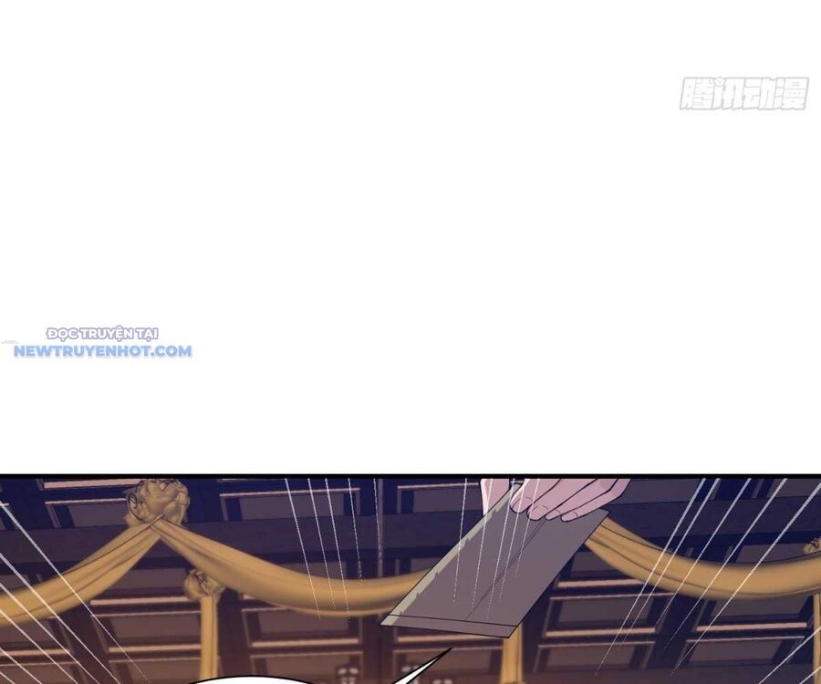 Luyện Khí 3000 Tầng, Mở Đầu Thu Nữ Đế Làm Đồ Đệ Chapter 13 - Trang 2