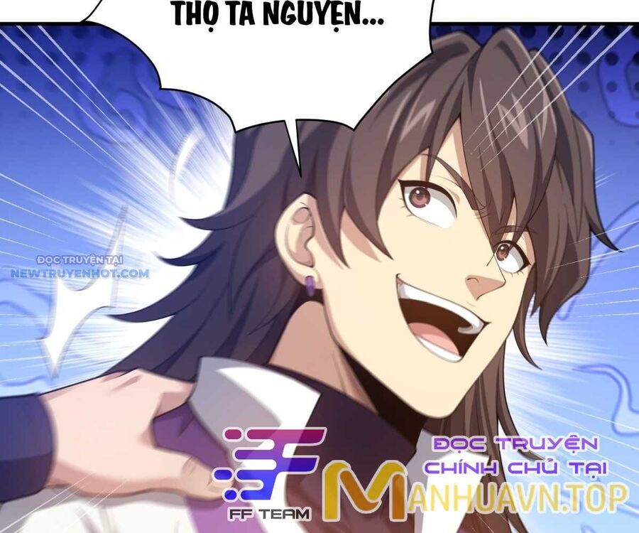 Luyện Khí 3000 Tầng, Mở Đầu Thu Nữ Đế Làm Đồ Đệ Chapter 13 - Trang 2