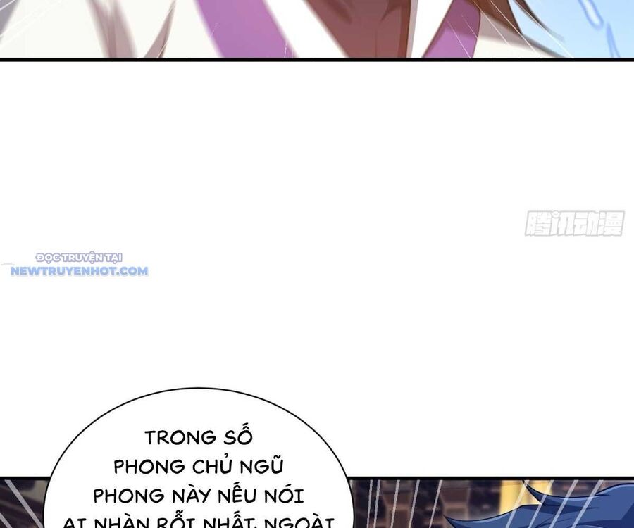 Luyện Khí 3000 Tầng, Mở Đầu Thu Nữ Đế Làm Đồ Đệ Chapter 13 - Trang 2