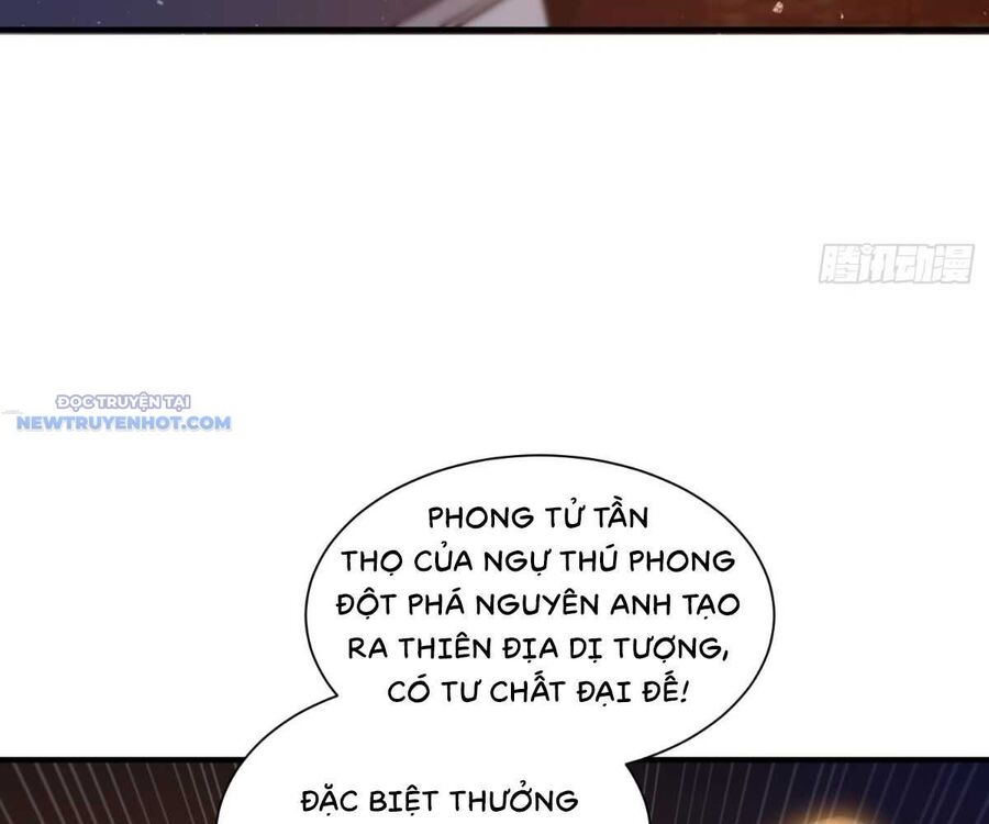 Luyện Khí 3000 Tầng, Mở Đầu Thu Nữ Đế Làm Đồ Đệ Chapter 13 - Trang 2