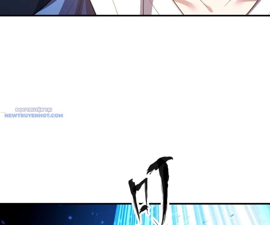 Luyện Khí 3000 Tầng, Mở Đầu Thu Nữ Đế Làm Đồ Đệ Chapter 13 - Trang 2