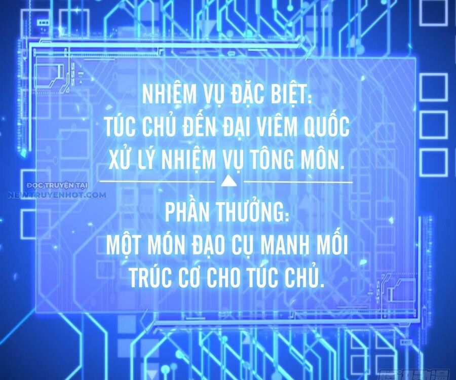 Luyện Khí 3000 Tầng, Mở Đầu Thu Nữ Đế Làm Đồ Đệ Chapter 13 - Trang 2