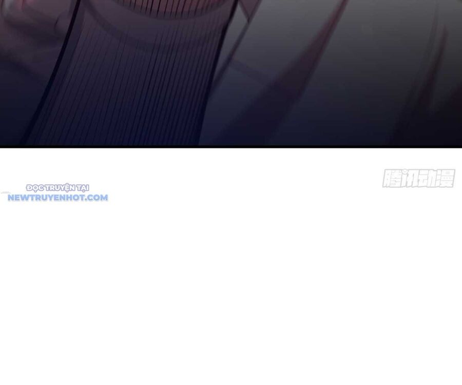 Luyện Khí 3000 Tầng, Mở Đầu Thu Nữ Đế Làm Đồ Đệ Chapter 13 - Trang 2