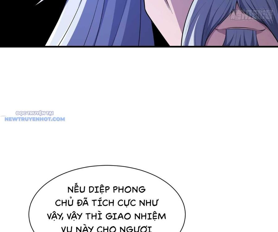 Luyện Khí 3000 Tầng, Mở Đầu Thu Nữ Đế Làm Đồ Đệ Chapter 13 - Trang 2
