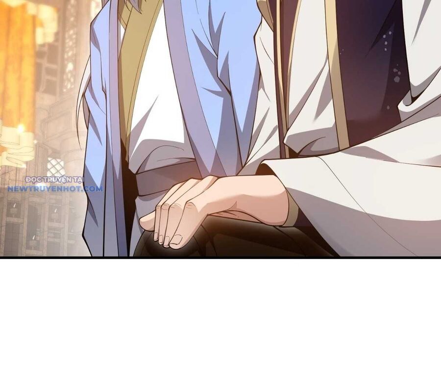 Luyện Khí 3000 Tầng, Mở Đầu Thu Nữ Đế Làm Đồ Đệ Chapter 13 - Trang 2