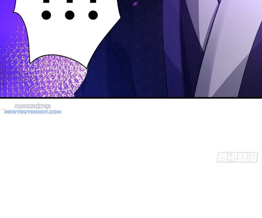 Luyện Khí 3000 Tầng, Mở Đầu Thu Nữ Đế Làm Đồ Đệ Chapter 13 - Trang 2