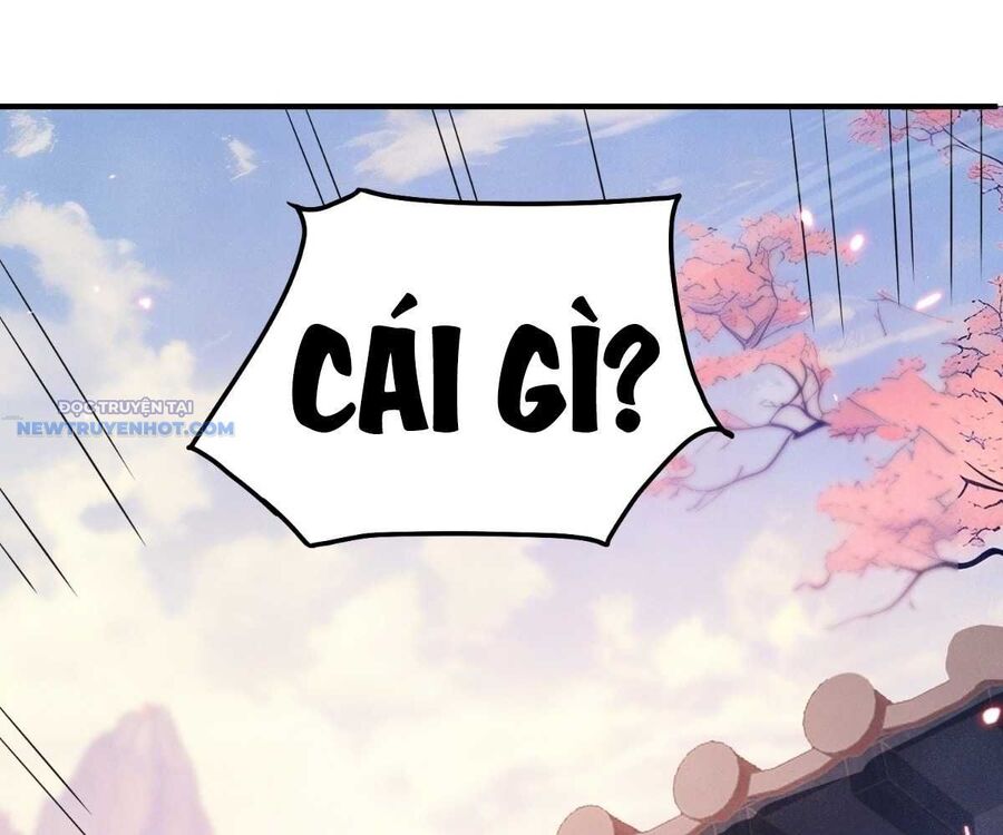 Luyện Khí 3000 Tầng, Mở Đầu Thu Nữ Đế Làm Đồ Đệ Chapter 13 - Trang 2