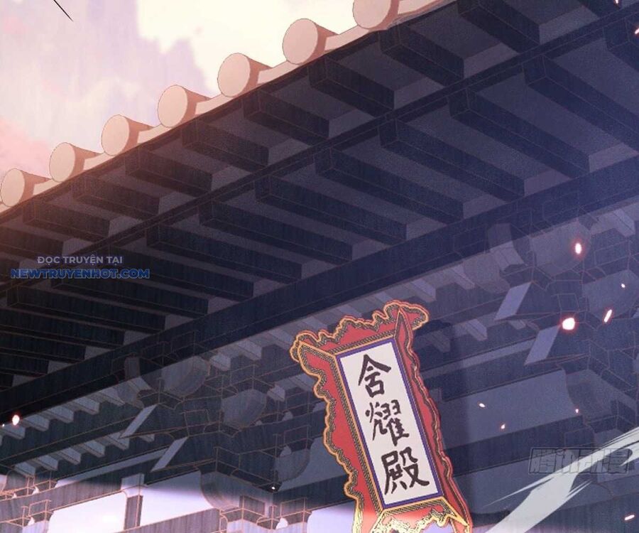 Luyện Khí 3000 Tầng, Mở Đầu Thu Nữ Đế Làm Đồ Đệ Chapter 13 - Trang 2