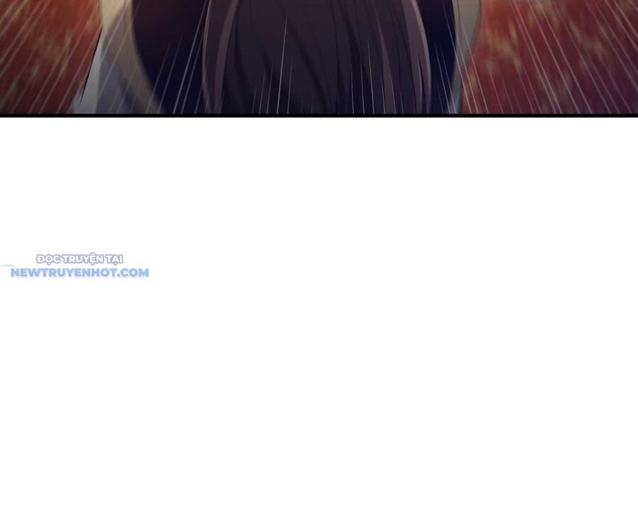 Luyện Khí 3000 Tầng, Mở Đầu Thu Nữ Đế Làm Đồ Đệ Chapter 13 - Trang 2