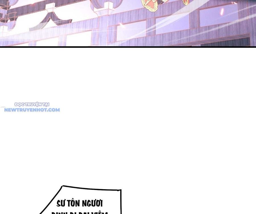 Luyện Khí 3000 Tầng, Mở Đầu Thu Nữ Đế Làm Đồ Đệ Chapter 13 - Trang 2