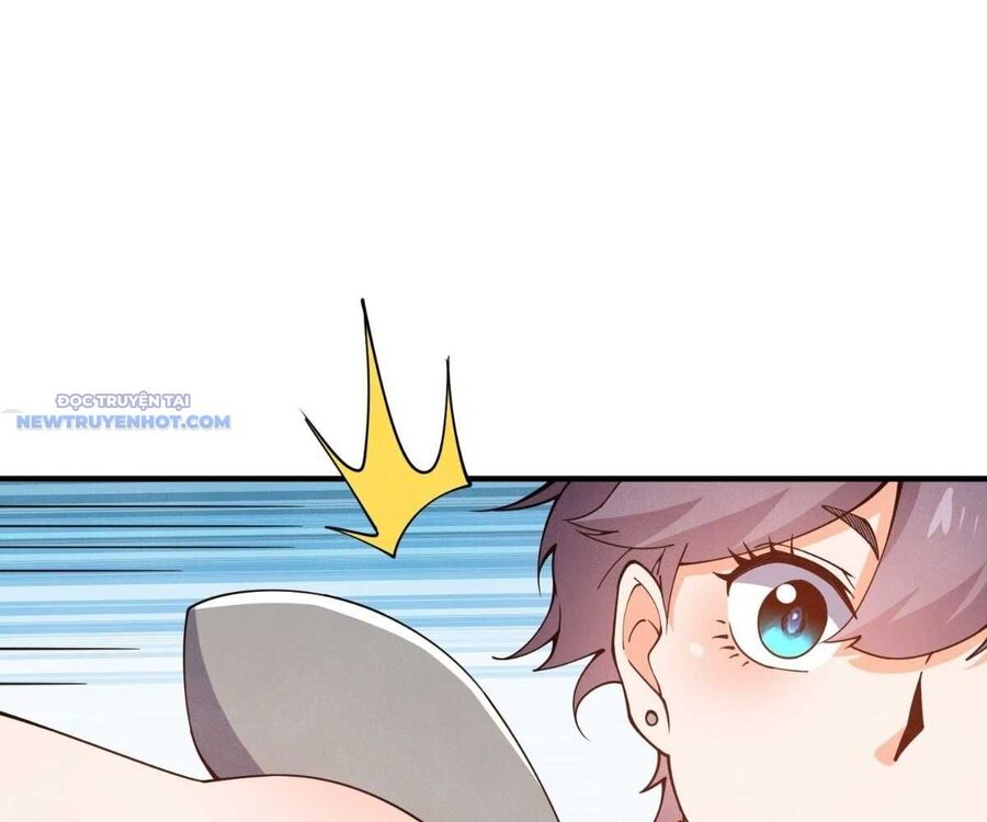 Luyện Khí 3000 Tầng, Mở Đầu Thu Nữ Đế Làm Đồ Đệ Chapter 13 - Trang 2