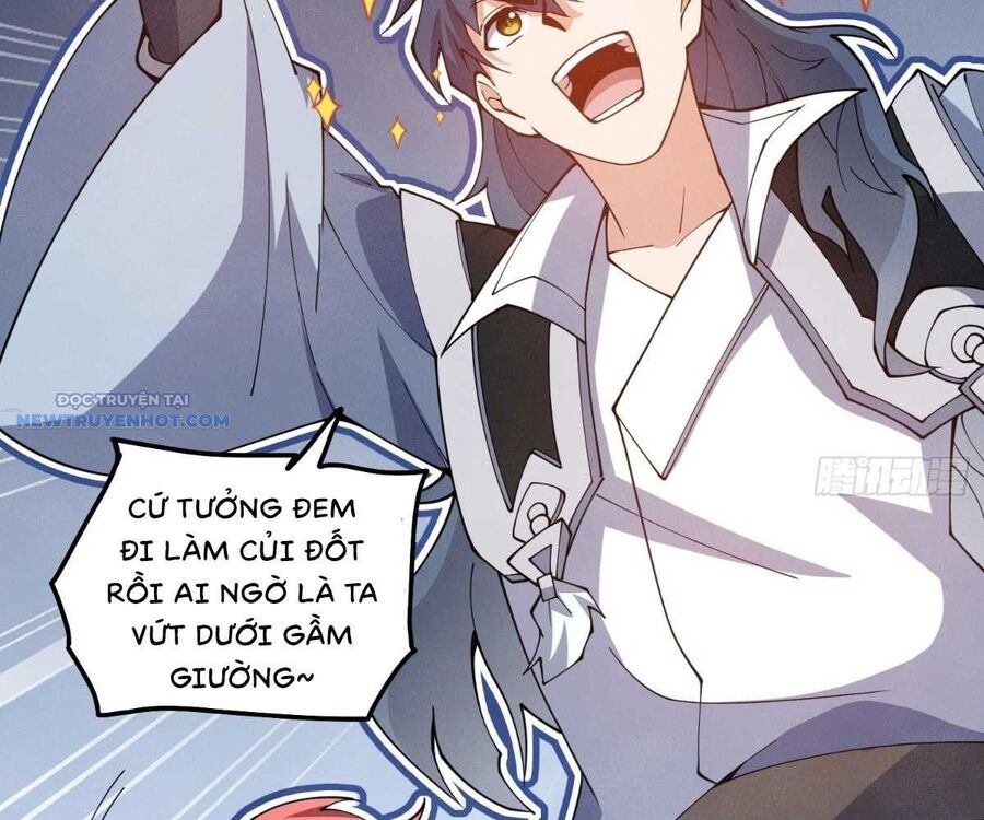 Luyện Khí 3000 Tầng, Mở Đầu Thu Nữ Đế Làm Đồ Đệ Chapter 13 - Trang 2