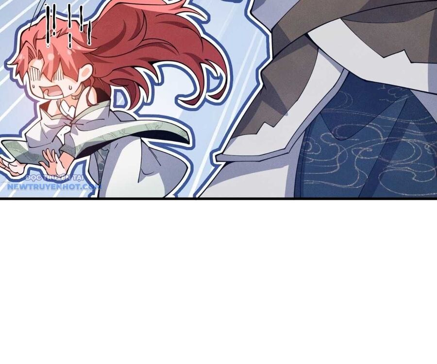 Luyện Khí 3000 Tầng, Mở Đầu Thu Nữ Đế Làm Đồ Đệ Chapter 13 - Trang 2